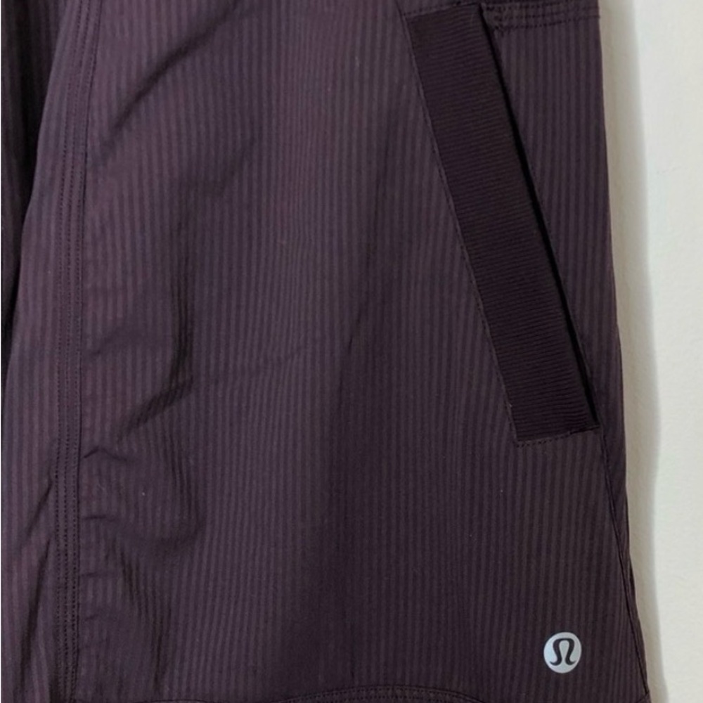 Women's Plum Dance Studio Pants - Picture 4 of 8